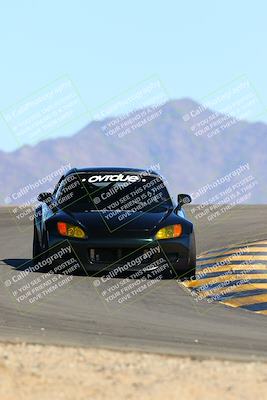 media/Mar-11-2022-Touge2Track (Fri) [[b945586ad5]]/First Time/Session 4/Turn 12/